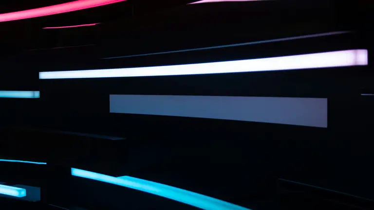Visual search