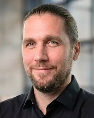 Johannes Rauch