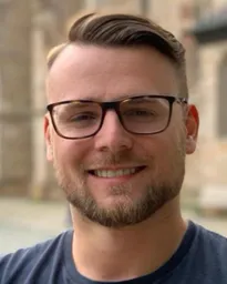 Patrick Krisch