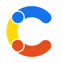 Contentful